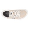 50950173 barefoot tenisky be lenka rebound sand 6