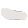50950173 barefoot tenisky be lenka rebound sand 7