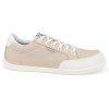 50950173 barefoot tenisky be lenka rebound sand 2