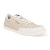50950173 barefoot tenisky be lenka rebound sand 1