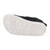 51100083 barefoot detske tenisky be lenka canvi black white 7