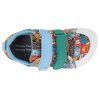51100052 barefoot detske tenisky be lenka canvi comics color 6