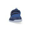 51610027 barefoot detske tenisky be lenka nubo blue 3