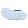 51610027 barefoot detske tenisky be lenka nubo blue 7