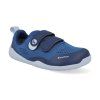51610027 barefoot detske tenisky be lenka nubo blue 1