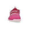 51610046 barefoot detske tenisky be lenka nubo pink 3