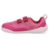 51610046 barefoot detske tenisky be lenka nubo pink 4