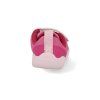 51610046 barefoot detske tenisky be lenka nubo pink 5