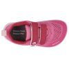 51610046 barefoot detske tenisky be lenka nubo pink 6