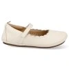 CB.MIS2 3837 barefoot baleriny tip toey joey misty beige 2