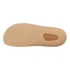 CB.MIS2 3837 barefoot baleriny tip toey joey misty beige 8