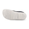 BP2 S088 61168A barefoot detske tenisky stitch walk royal blue 7