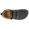 BP2 S088 61168B barefoot detske tenisky stitch walk black 6