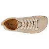 BP S088 61281 barefoot boty stitch walk cream 6