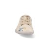 BP S088 61818 barefoot boty stitch walk cream 2 3