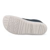 BP S088 61943A barefoot boty stitch walk royal blue 2 7
