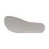 BP S107 61315C barefoot damske boty stitch walk white 9