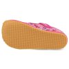 BF060010 W CRAZYU barefoot detske prezuvky beda sirsi typ crazy unicorn 7