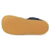 BF060010 W 02 SW PO barefoot detske prezuvky beda uzky typ sea world s pevnym opatkem 1