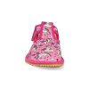 BFN 170020 CRAZYU barefoot detske prezuvky beda playful bfn crazy unicorn 3