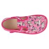 BFN 170020 CRAZYU barefoot detske prezuvky beda playful bfn crazy unicorn 6