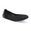 AHI 769 barefoot baleriny ahinsa pletene cerne 1