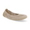AHI 772 barefoot baleriny ahinsa pletene bezove 1