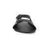 AHI 503 barefootove sandaly ahinsa cerne 3