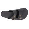 AHI 503 barefootove sandaly ahinsa cerne 6