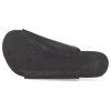 AHI 503 barefootove sandaly ahinsa cerne 7