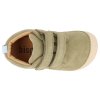 24112 5005 barefoot detske kotnikove boty bisgaard carter sage 6