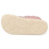 24117 1911 barefoot detske boty bisgaard skipper red 7