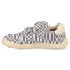 24117 5004 barefoot detske boty bisgaard skipper blue 4