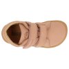 24118 5015 barefoot detske boty bisgaard dex rose 6