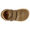 24118 5021 barefoot detske boty bisgaard dex earth 6