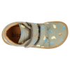 24118 5030 barefoot detske boty bisgaard dex whale 6