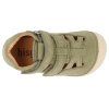 24119 5005 barefoot detske boty bisgaard tate sage 6