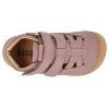 24119 5015 barefoot detske boty bisgaard tate rose 6