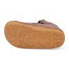 24119 5015 barefoot detske boty bisgaard tate rose 7