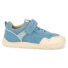44112 5004 barefoot detske boty bisgaard baloo blue 2