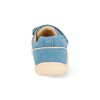 44112 5004 barefoot detske boty bisgaard baloo blue 5