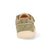 44112 5005 barefoot detske boty bisgaard baloo sage 5