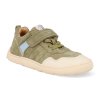 44112 5005 barefoot detske boty bisgaard baloo sage 1