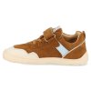 44112 5008barefoot detske boty bisgaard baloo cacao 4