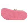 44112 5014 barefoot detske boty bisgaard baloo pink 7