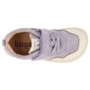 44112 5016 barefoot detske boty bisgaard baloo violet 6