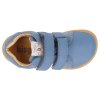 44510 5003 barefoot detske boty bisgaard ricco cobalt 6