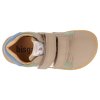 44510 5005 barefoot detske boty bisgaard ricco sage 6