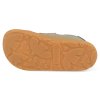 44510 5005 barefoot detske boty bisgaard ricco sage 7