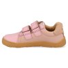 44510 5014 barefoot detske boty bisgaard ricco pink 4